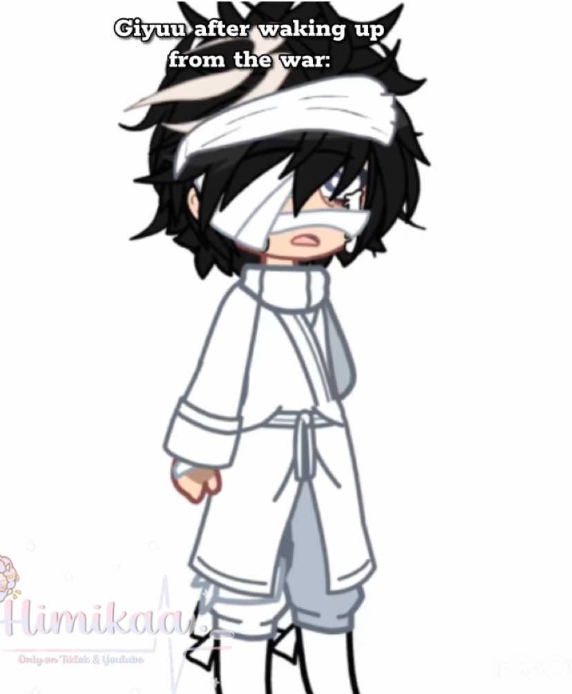 @🎐 !?⟡Himikaa☆⋱꙳⋆