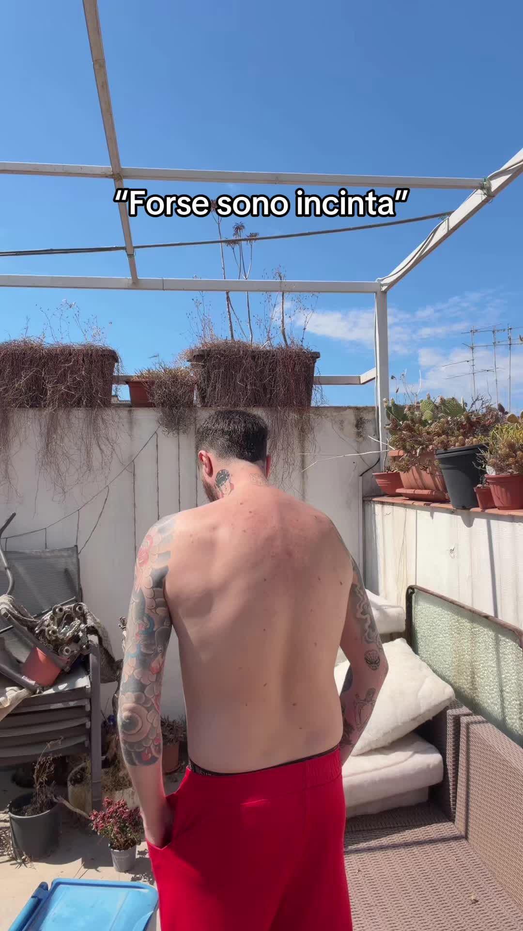 @Realelfo