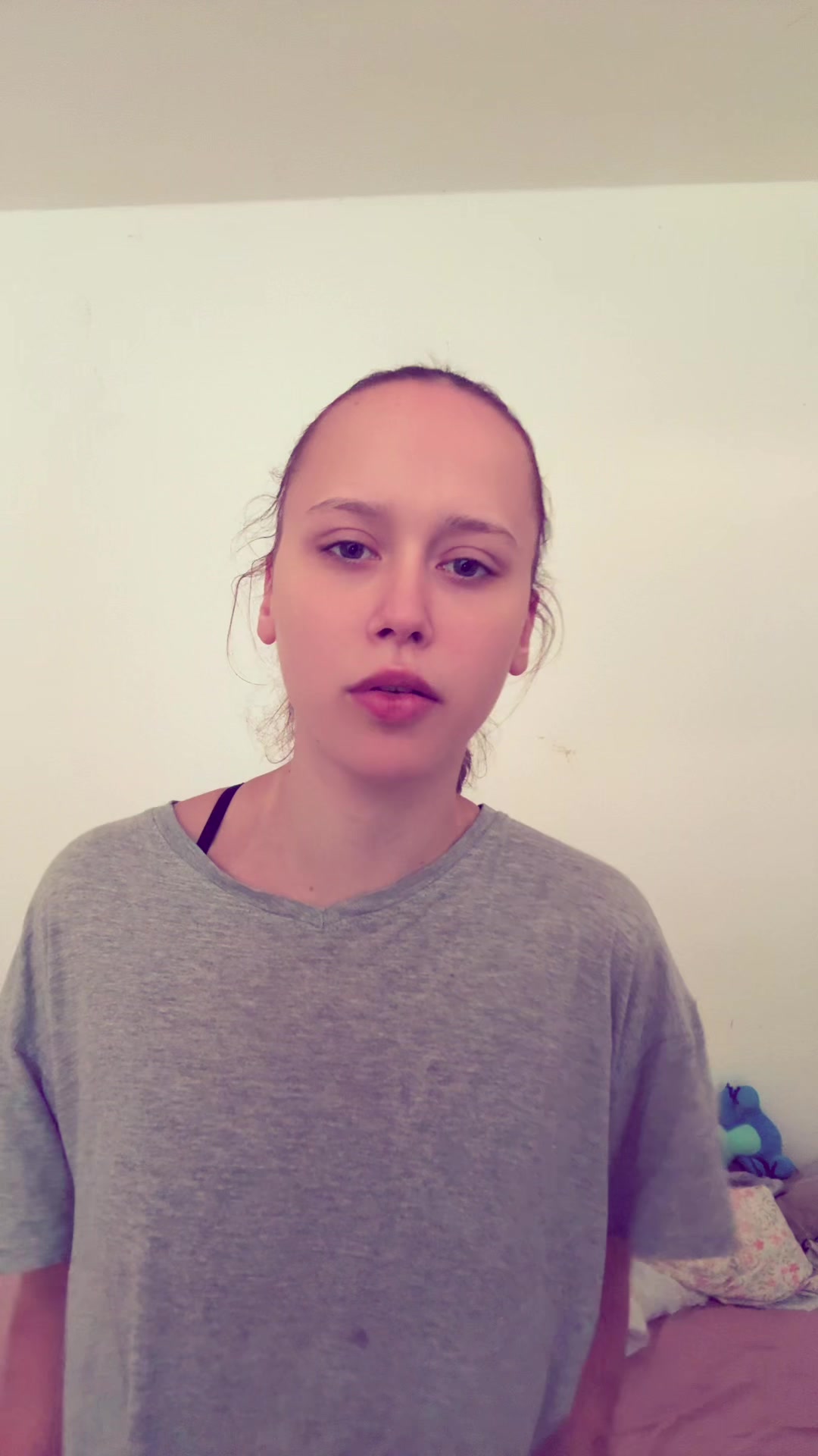 @Lili