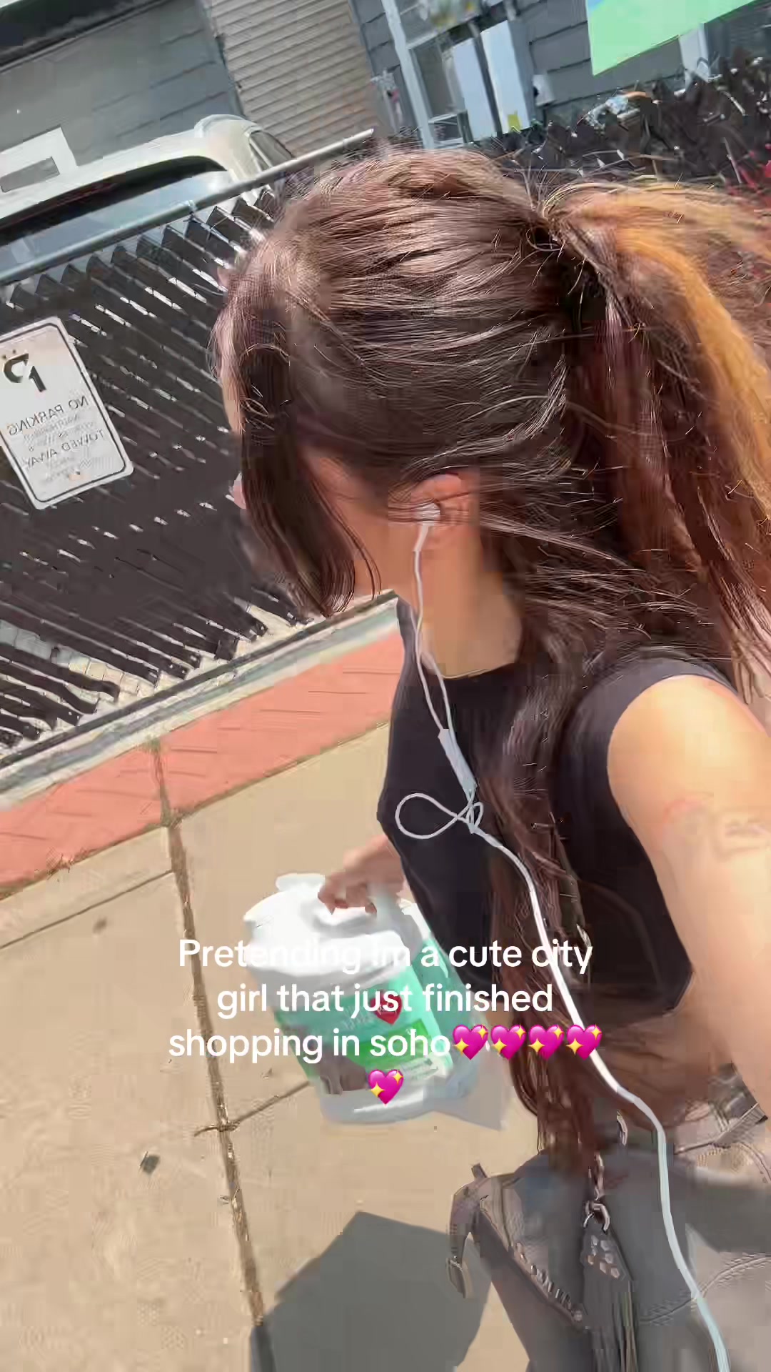 @ari