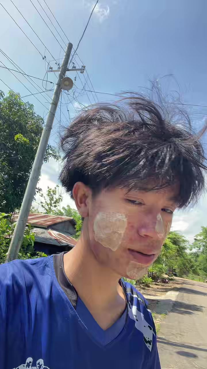 @မောင်ဟိန်း🍆