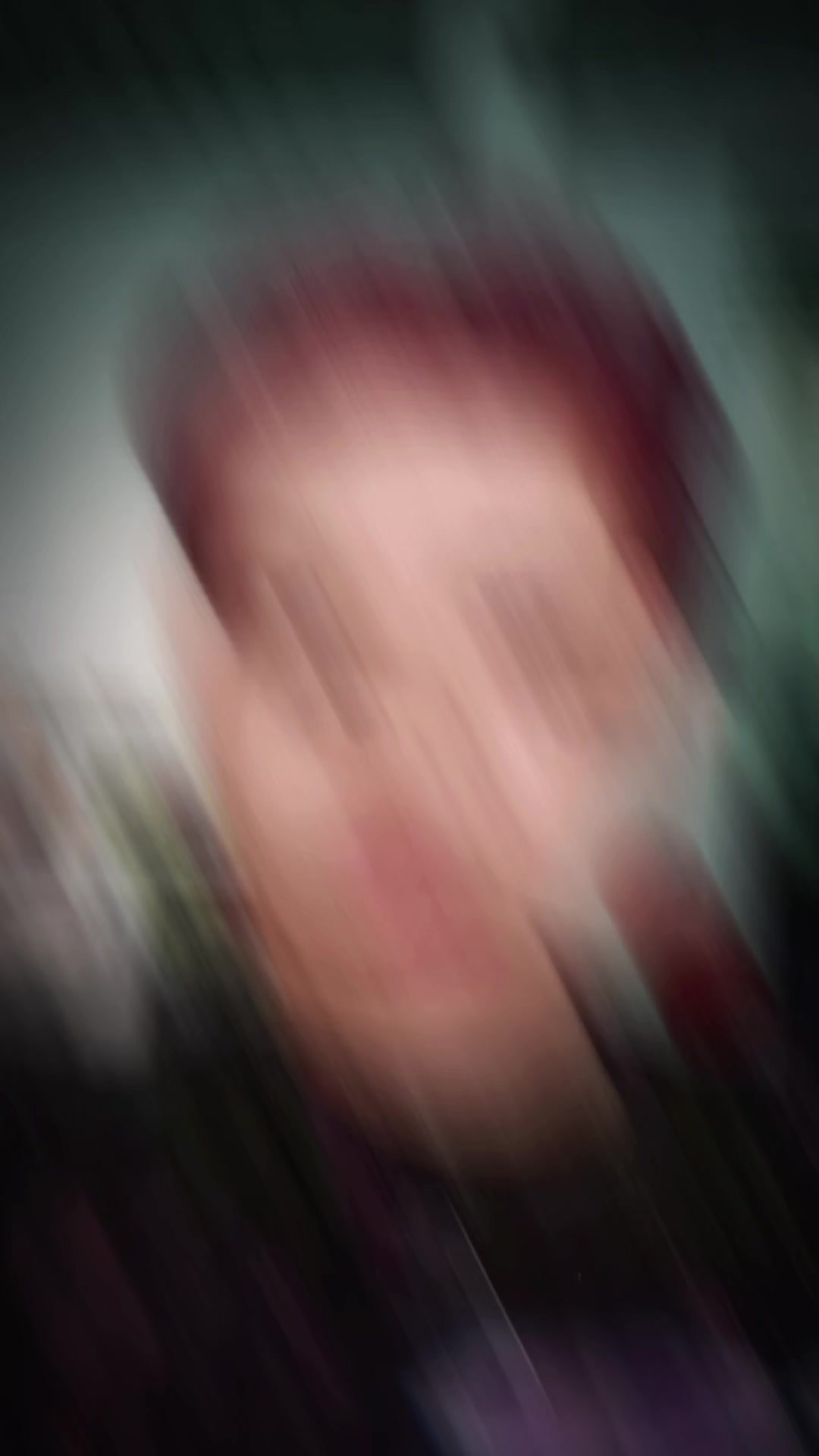 @Đinh Sa