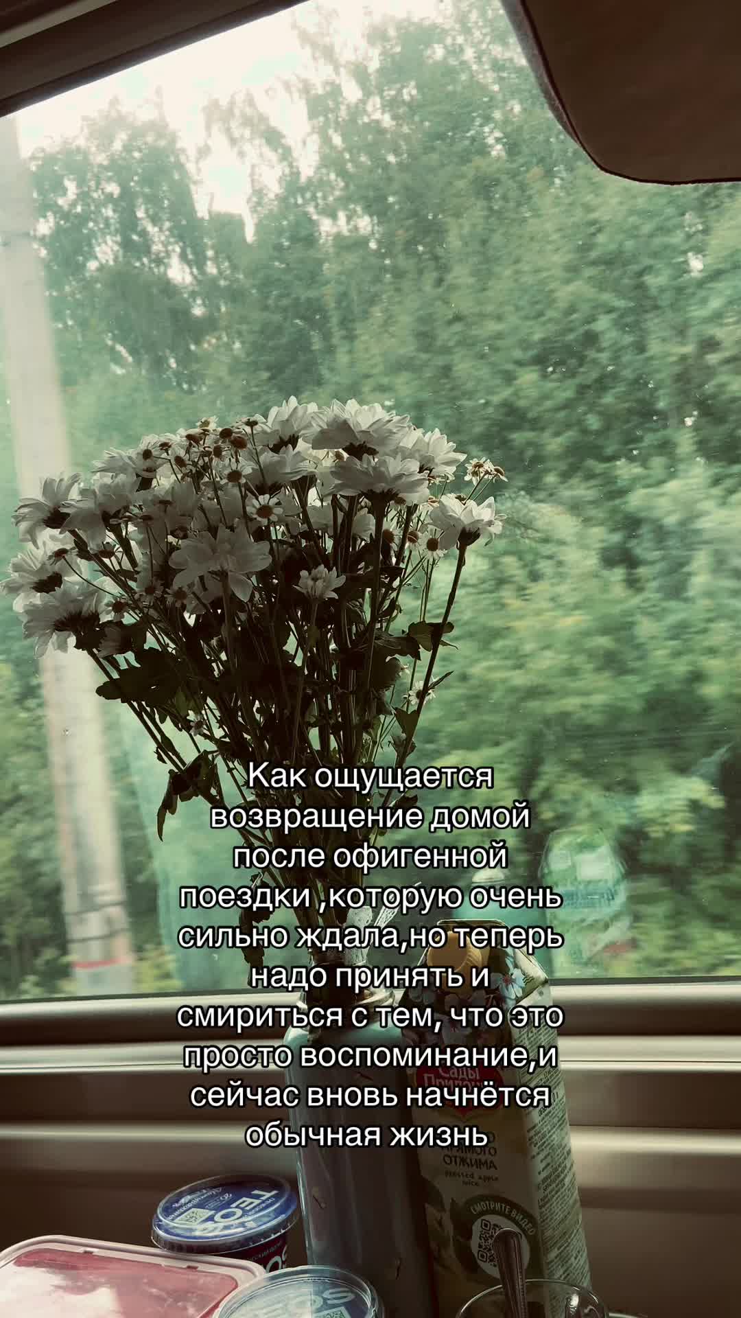 @Девушка солдата🪖❤️