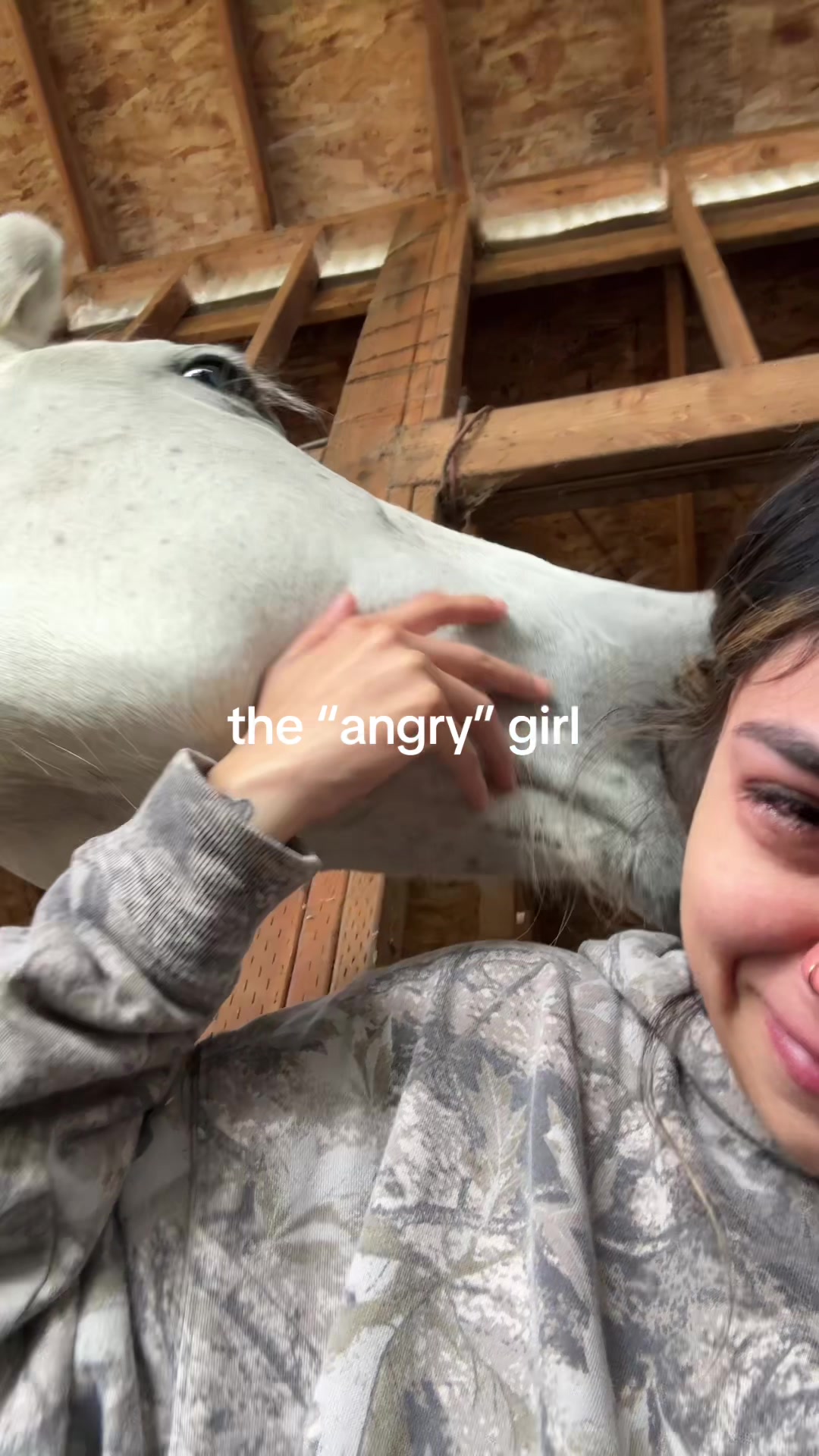 @Viv