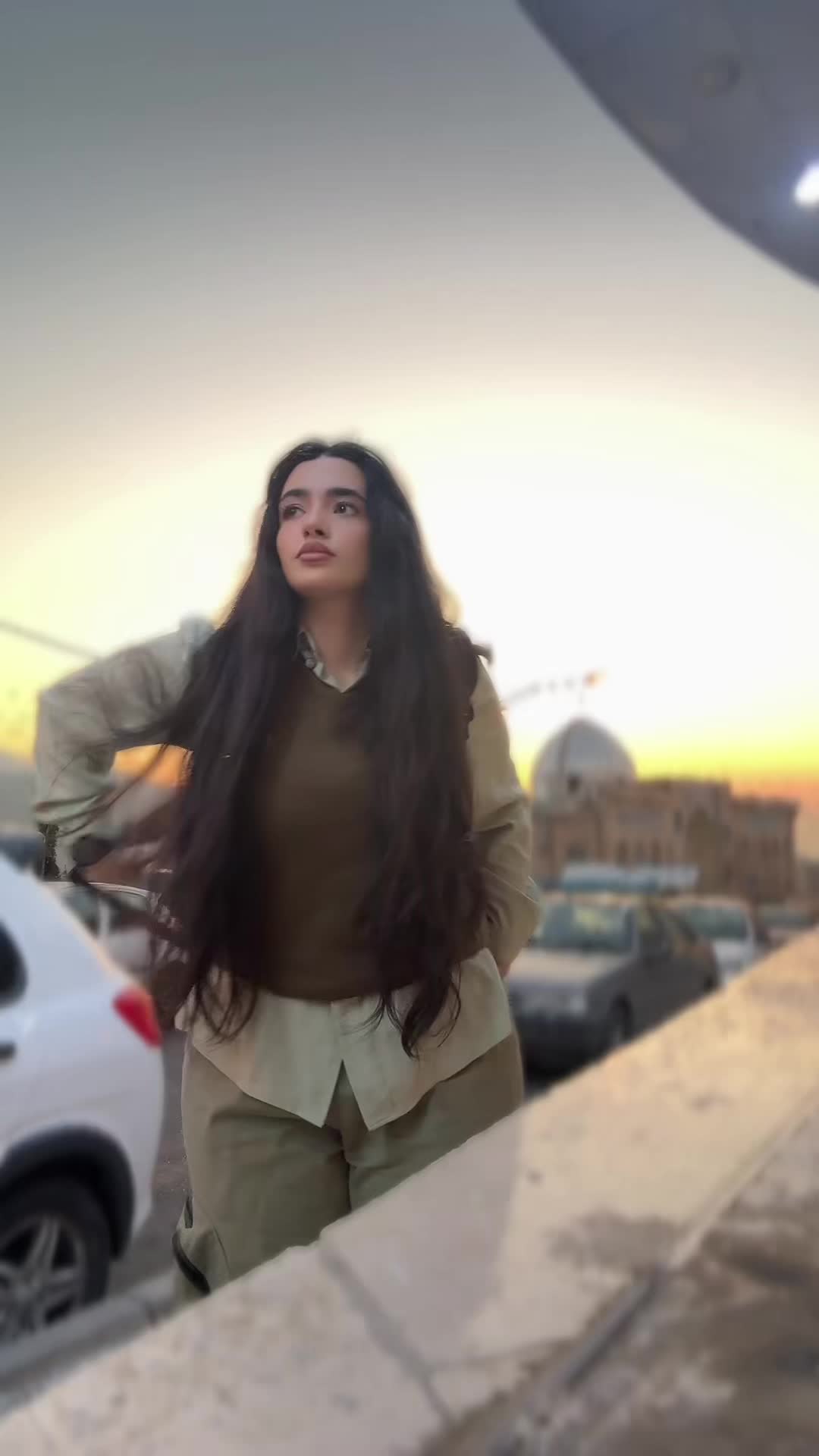 @qazaleHavestin
