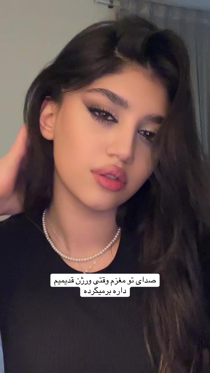 @Narges