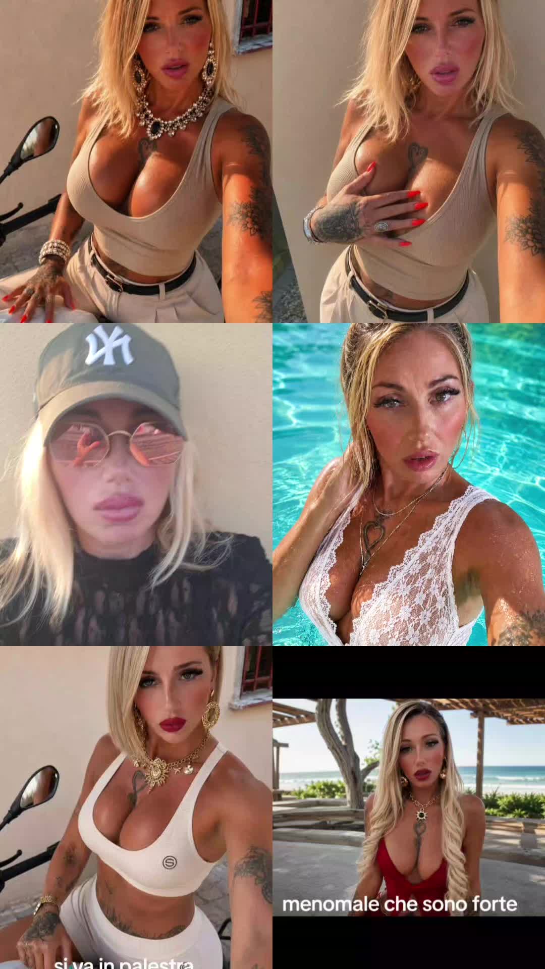 @Antonella  mocerino