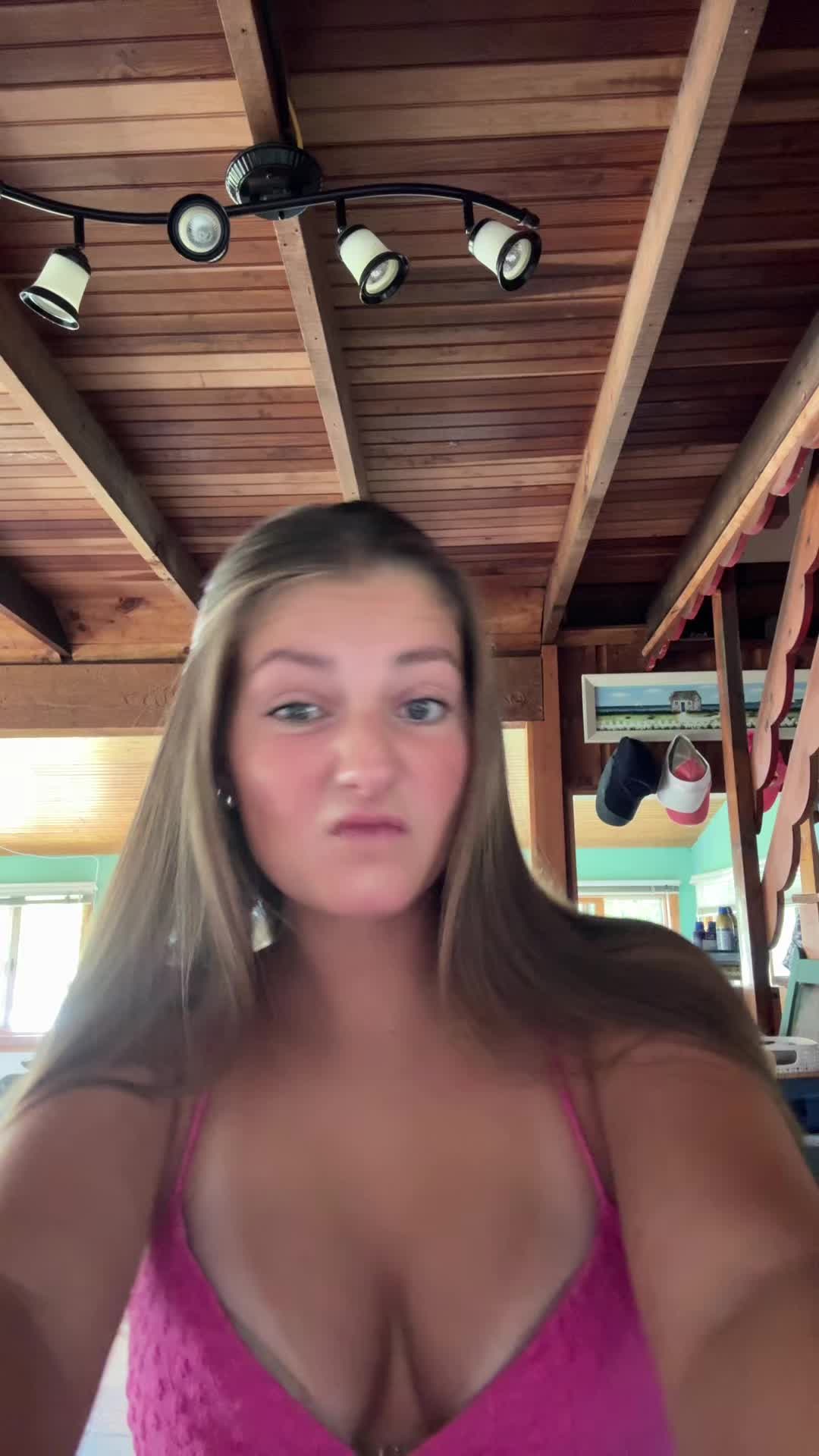 @username520973514
