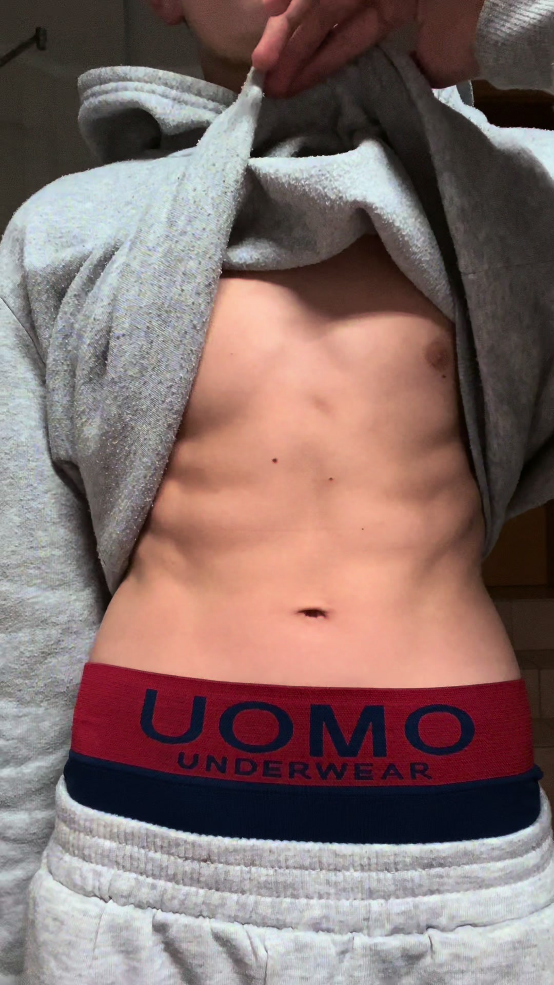 @jas_build