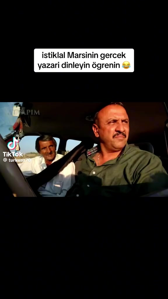 @ES VOLKAN