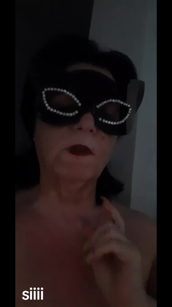 @Albariccia