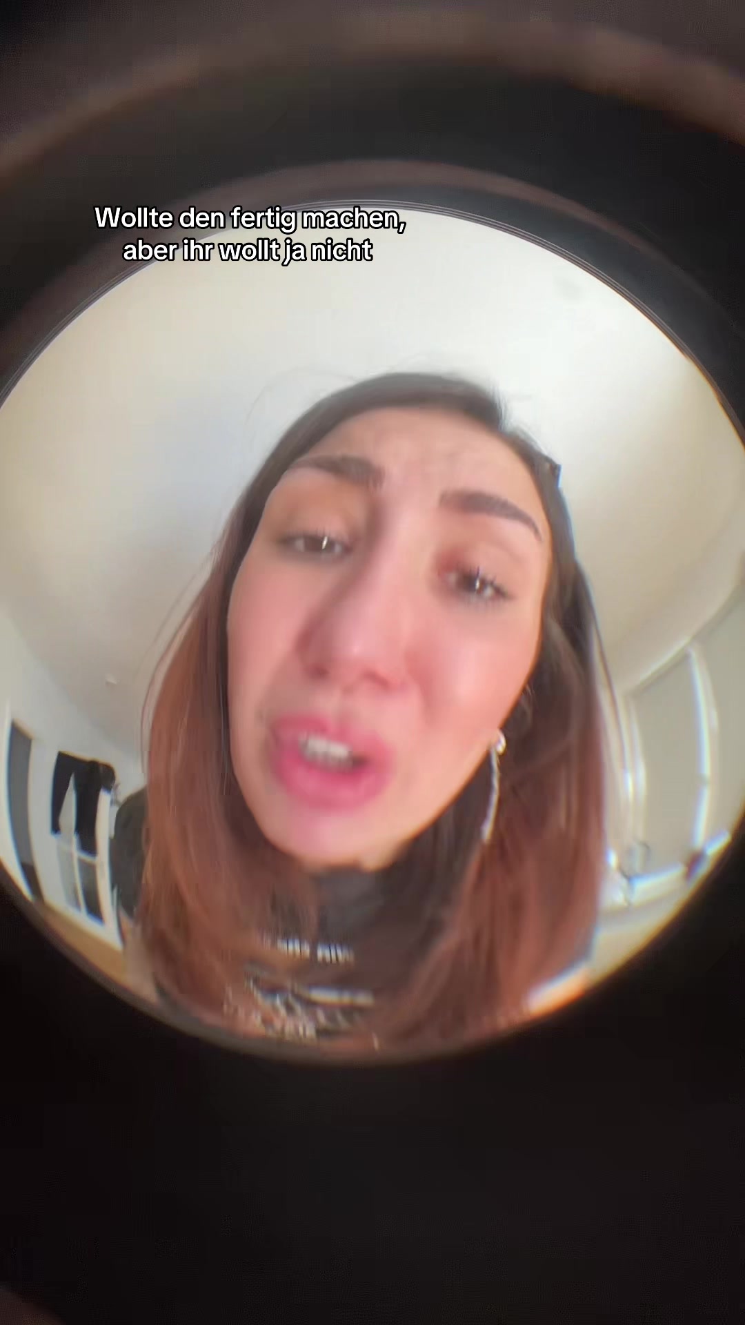 @Diebesteabla