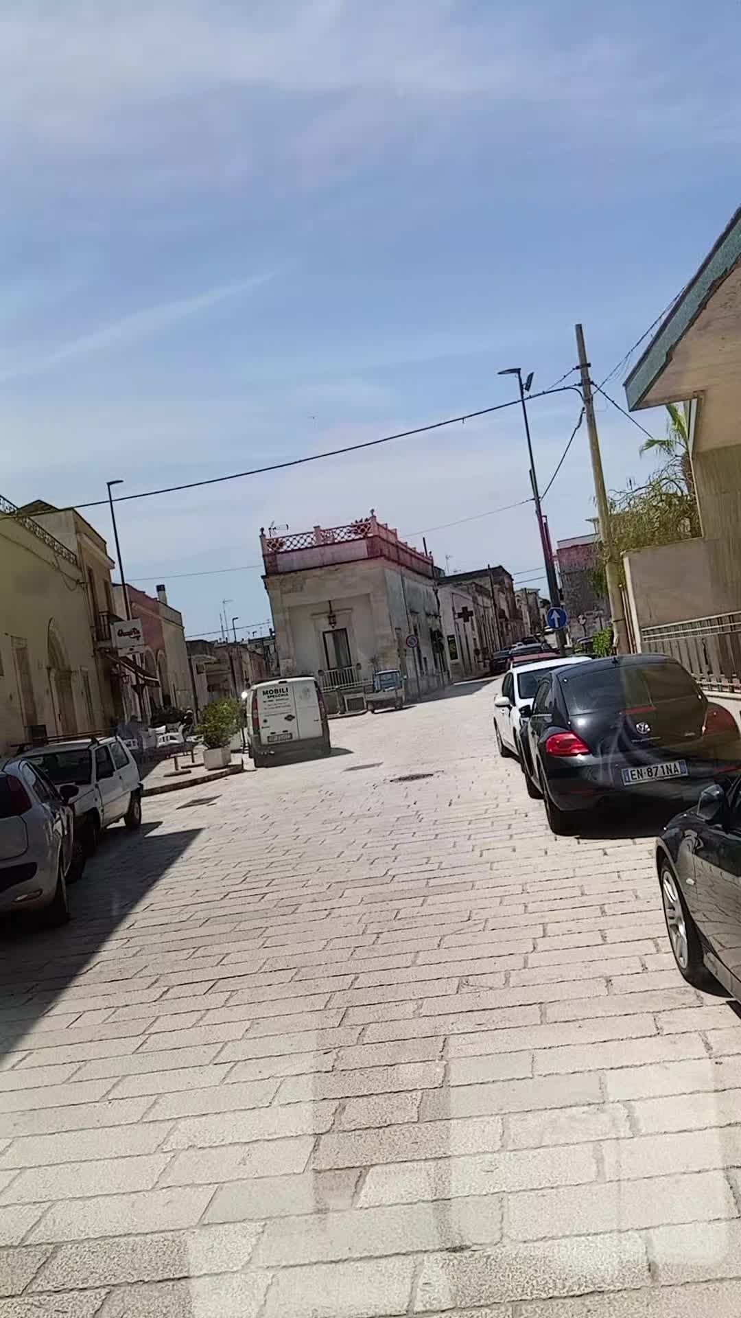 @Mariana.D.❤️