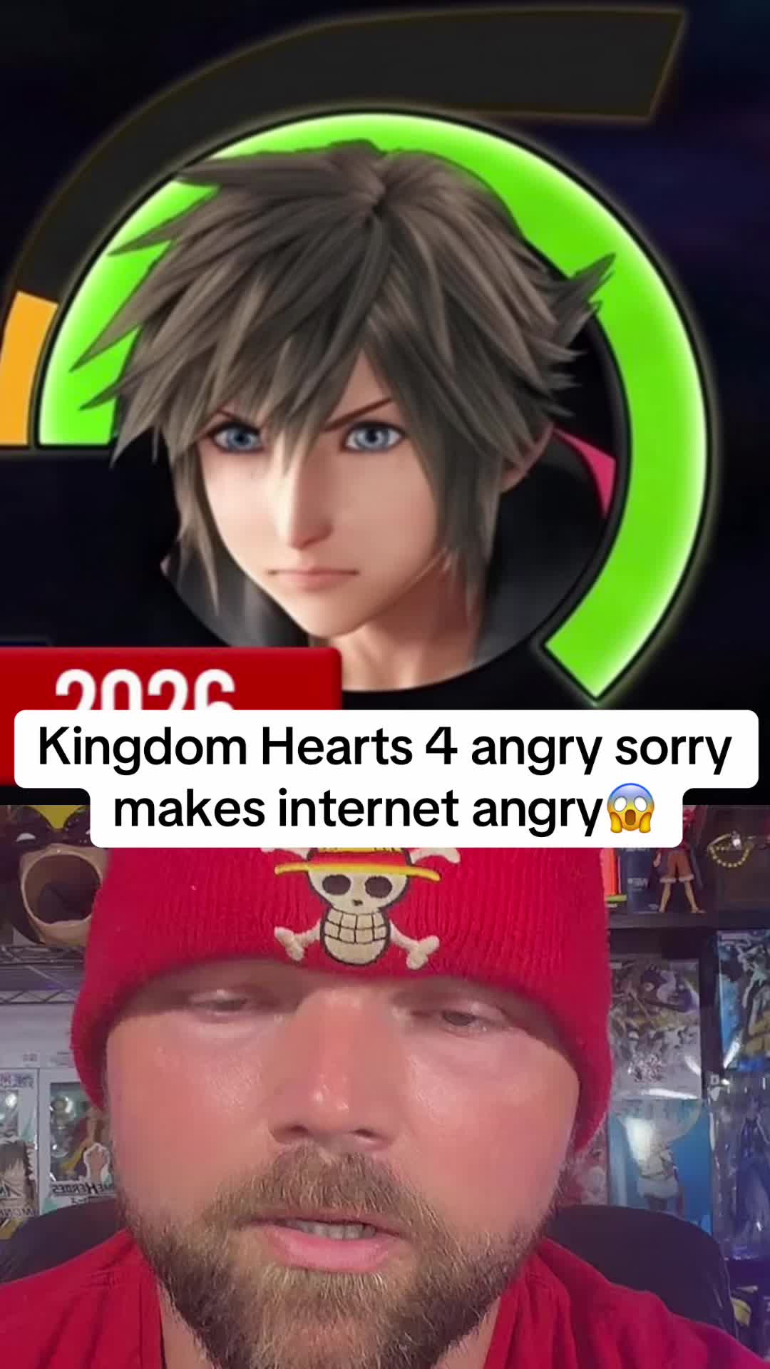 @baldunc