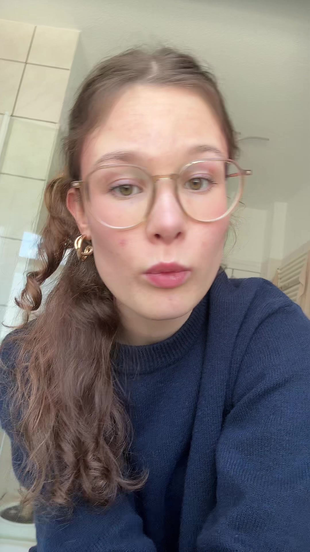 @amy💫
