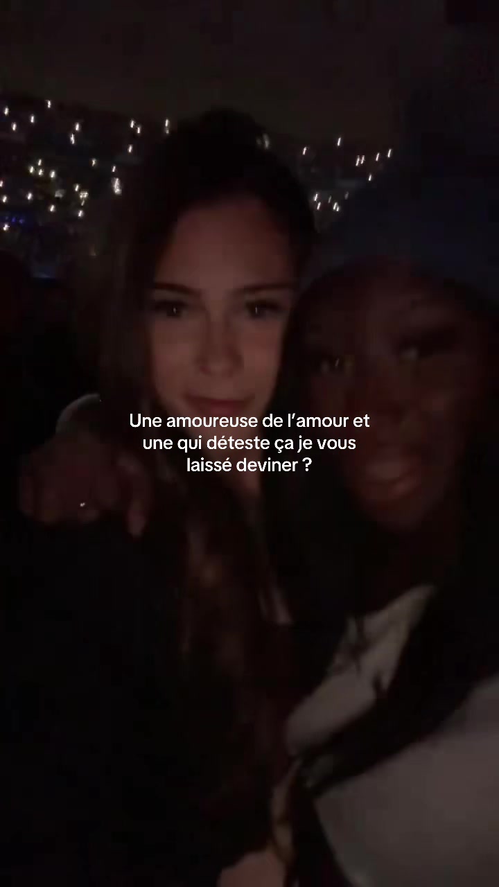 @𝓐𝓭𝓶𝓼🎀