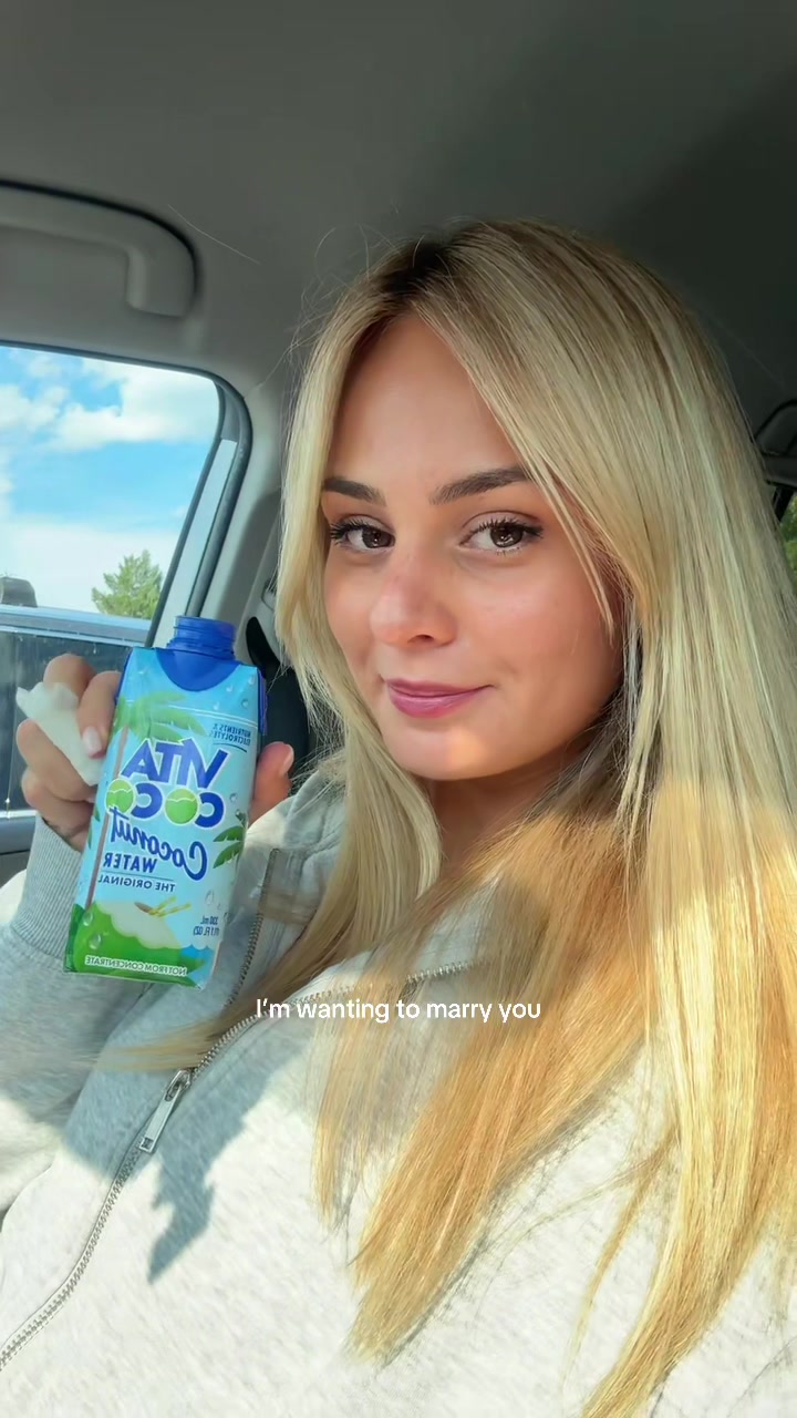 @Sacha