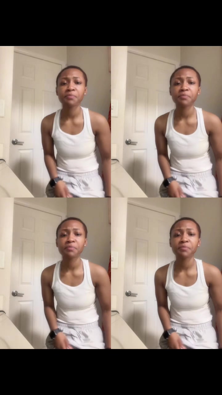 @niyah