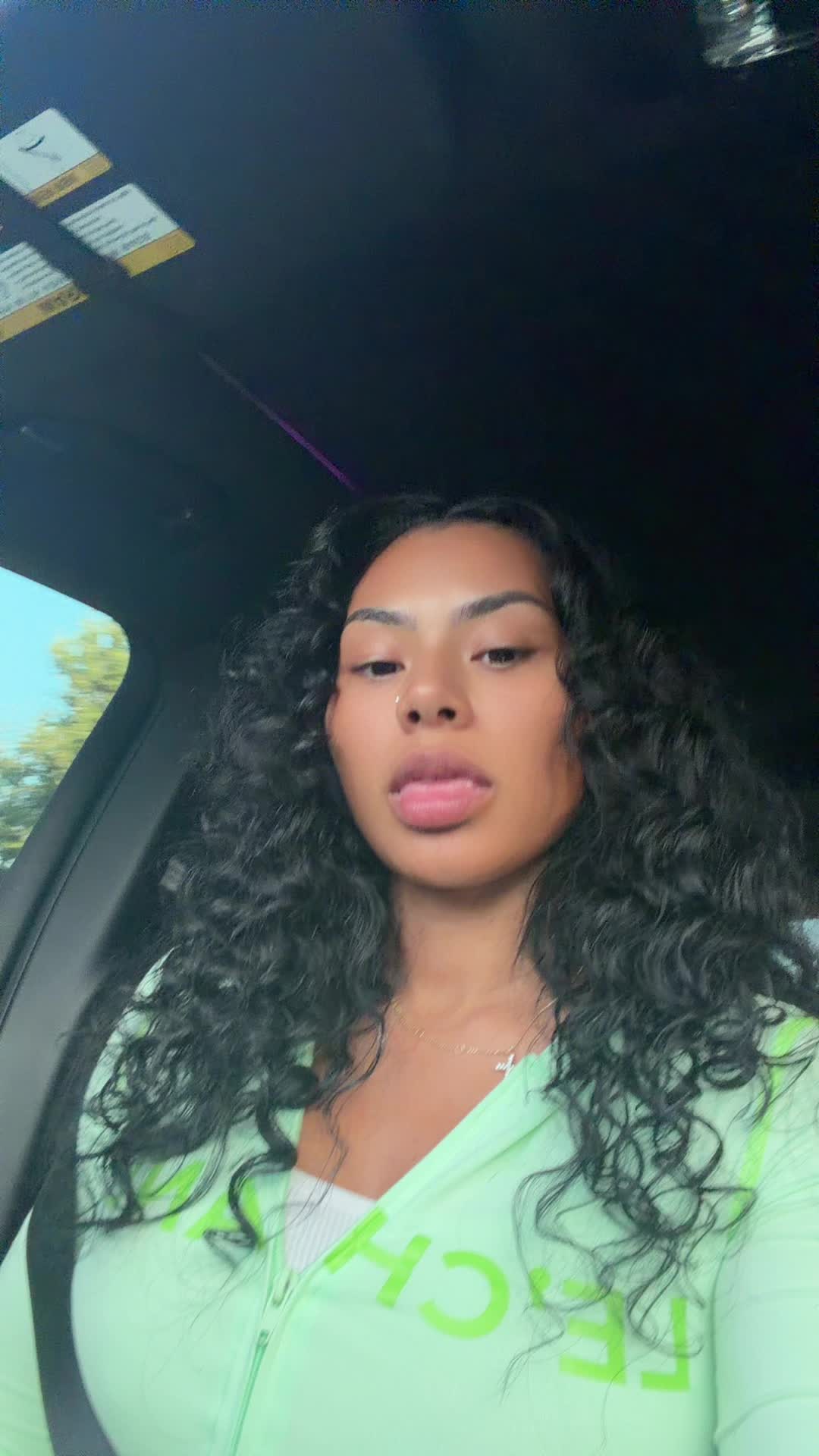 @Alisah