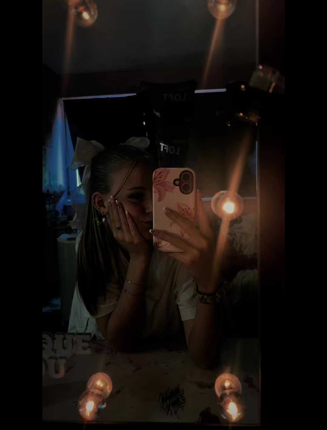 @❤️_.Maren._❤️