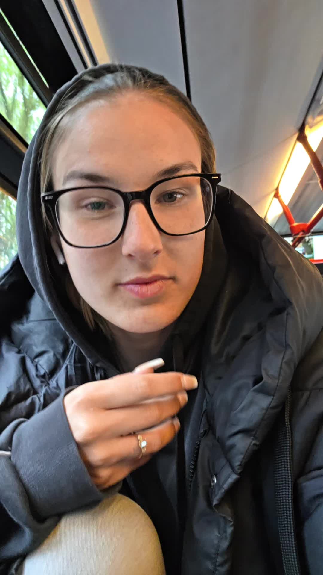 @jessica