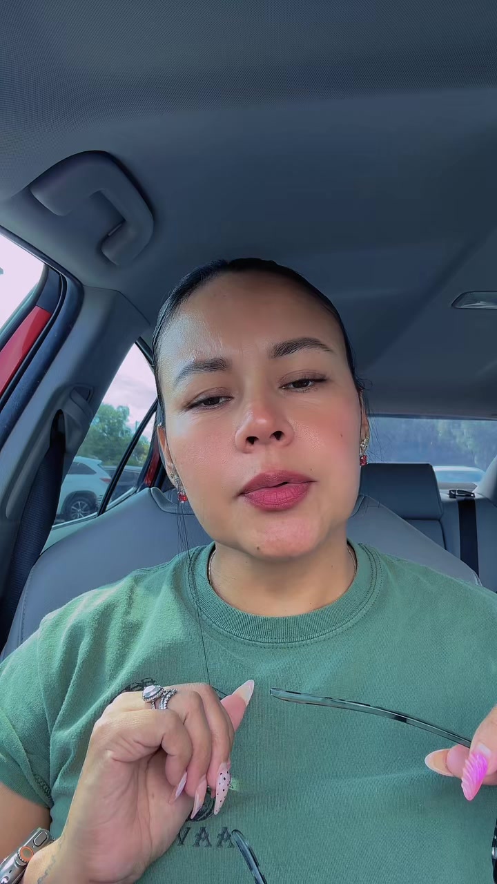 @Lili Urban