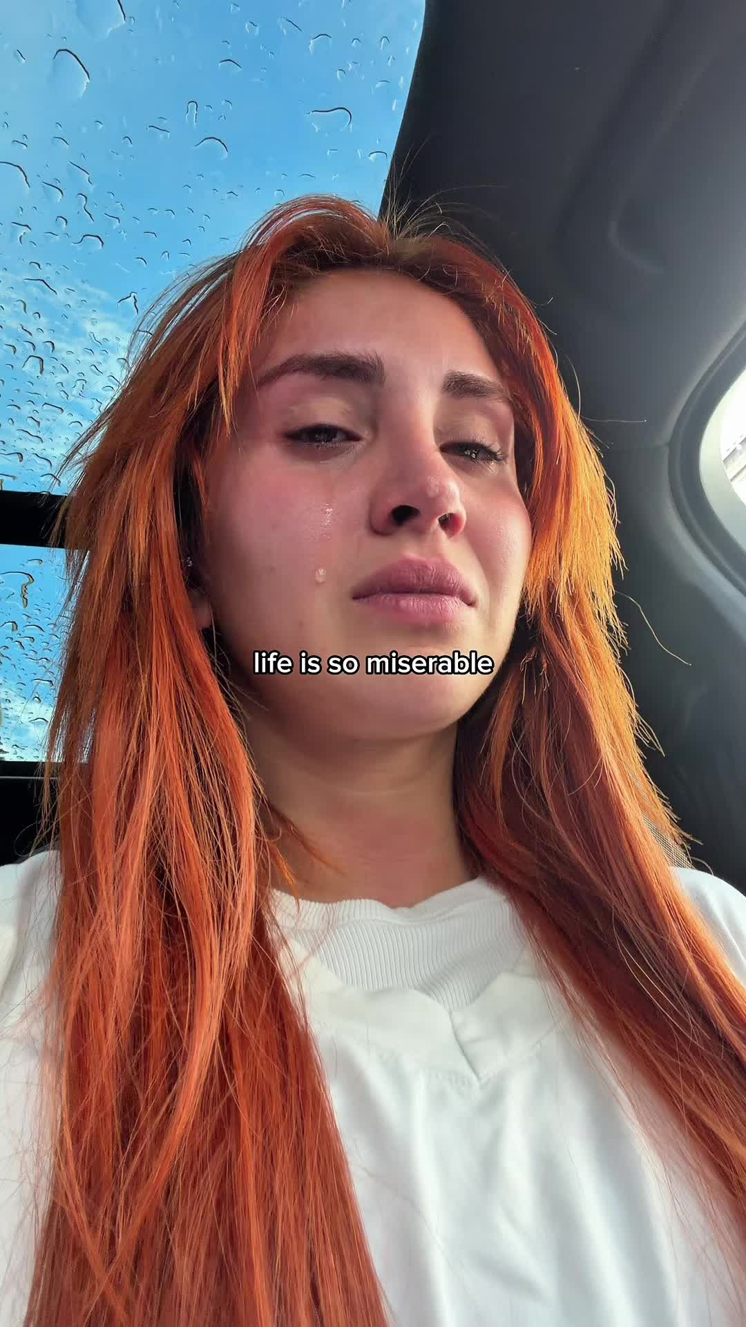 @mikasahanma