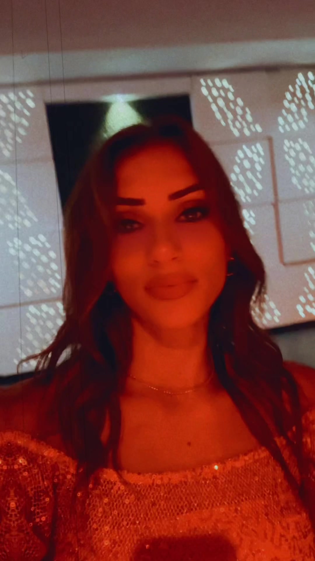 @Giuliana Del Franco