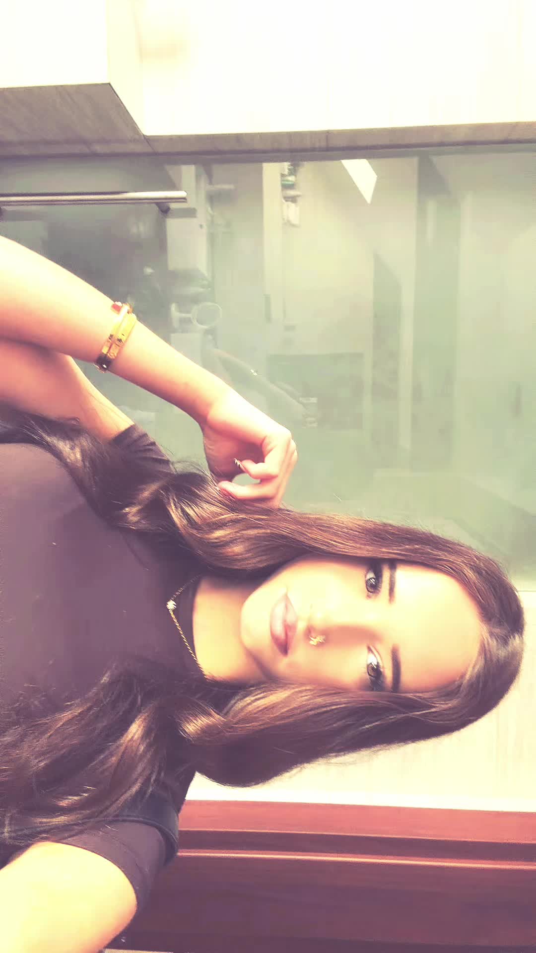 @Ig: amixxblck_