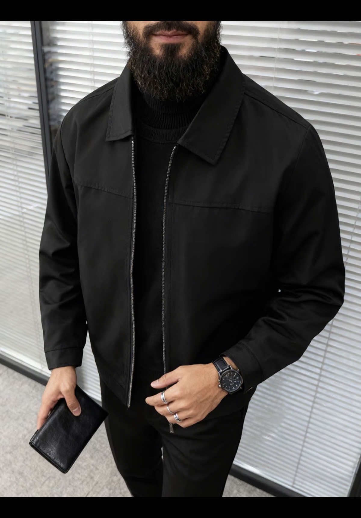 @HM MEDIA