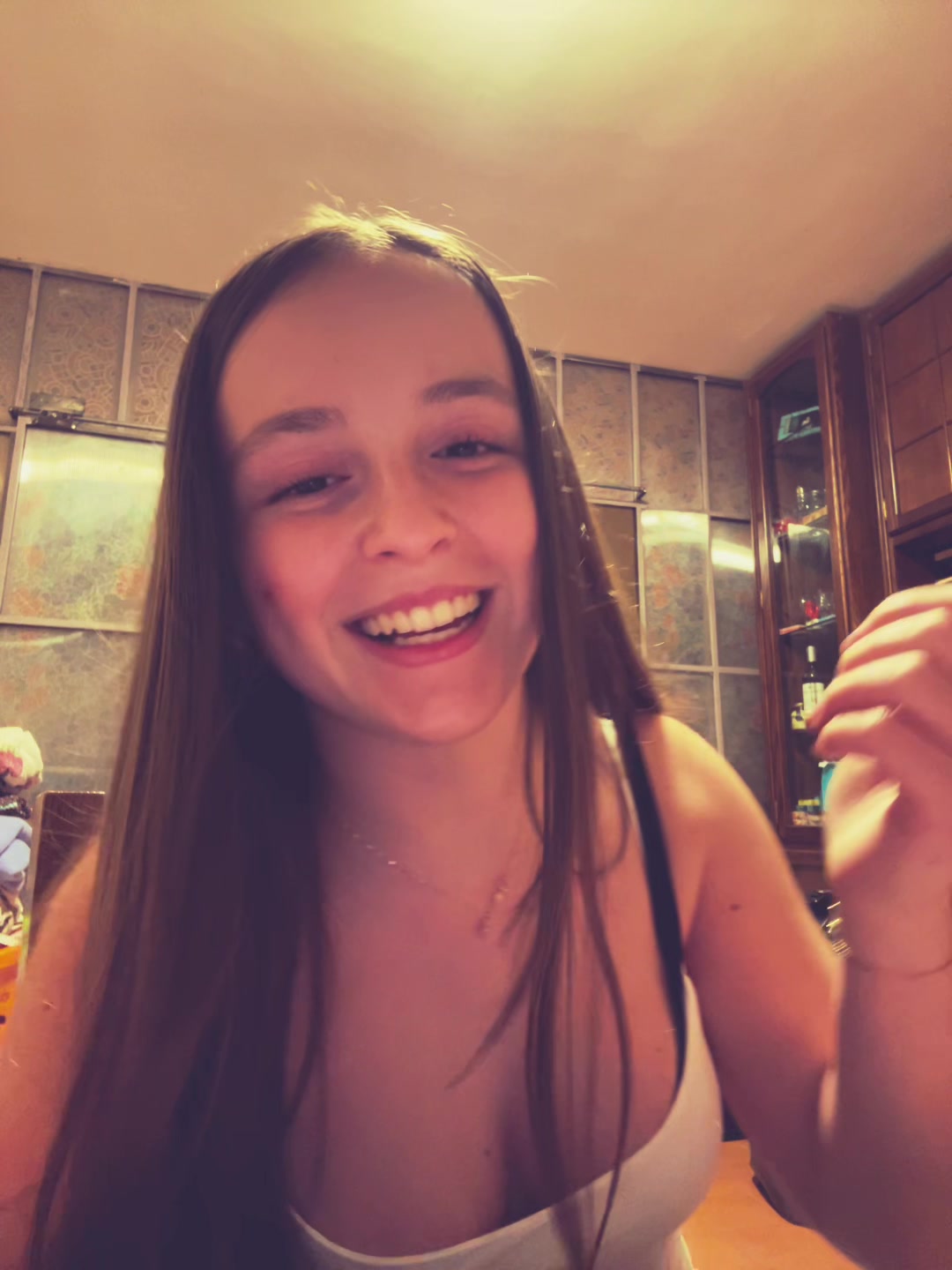 @arianna