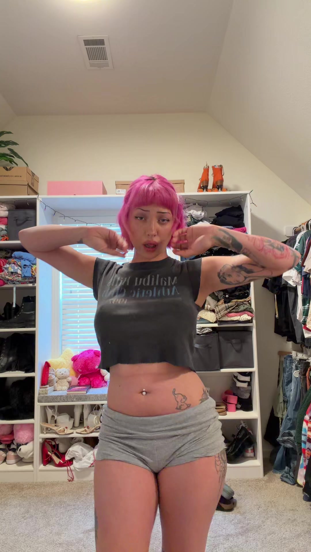 @Natasha