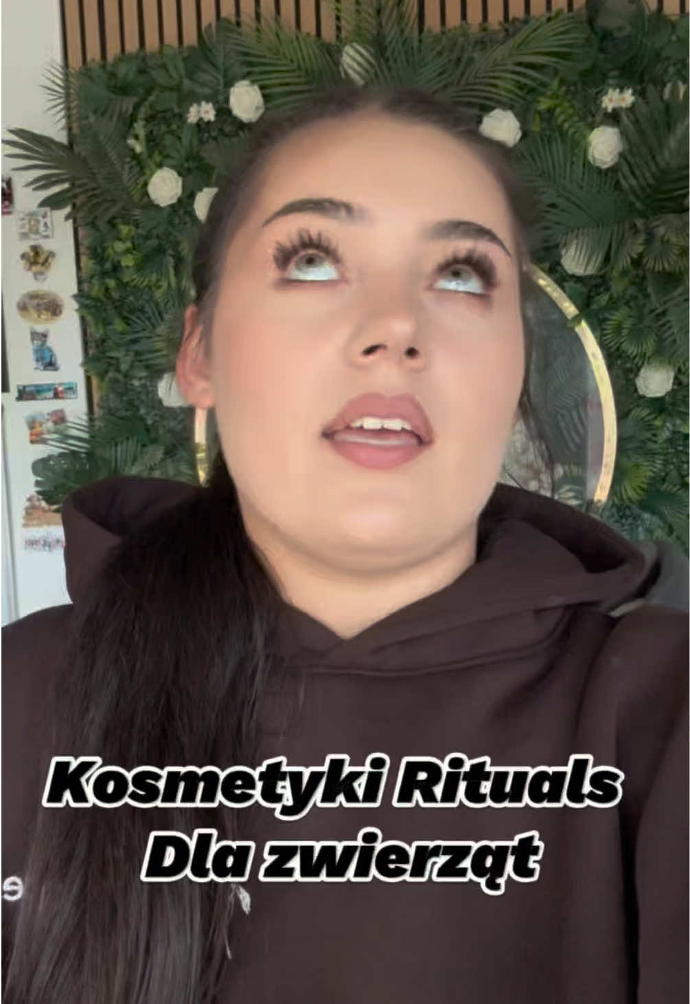 @iwanxoczko
