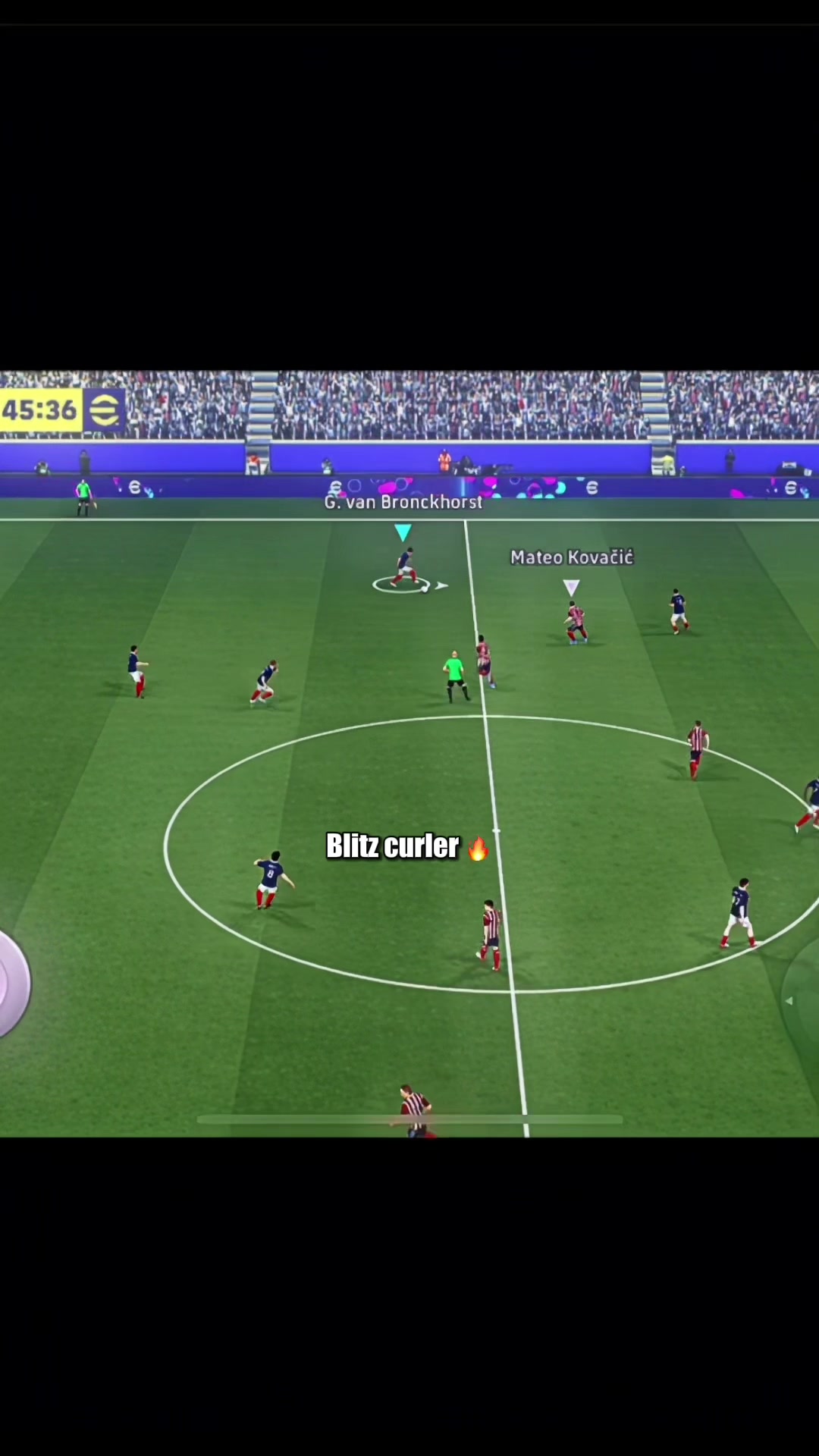 @Yousofi7efootball