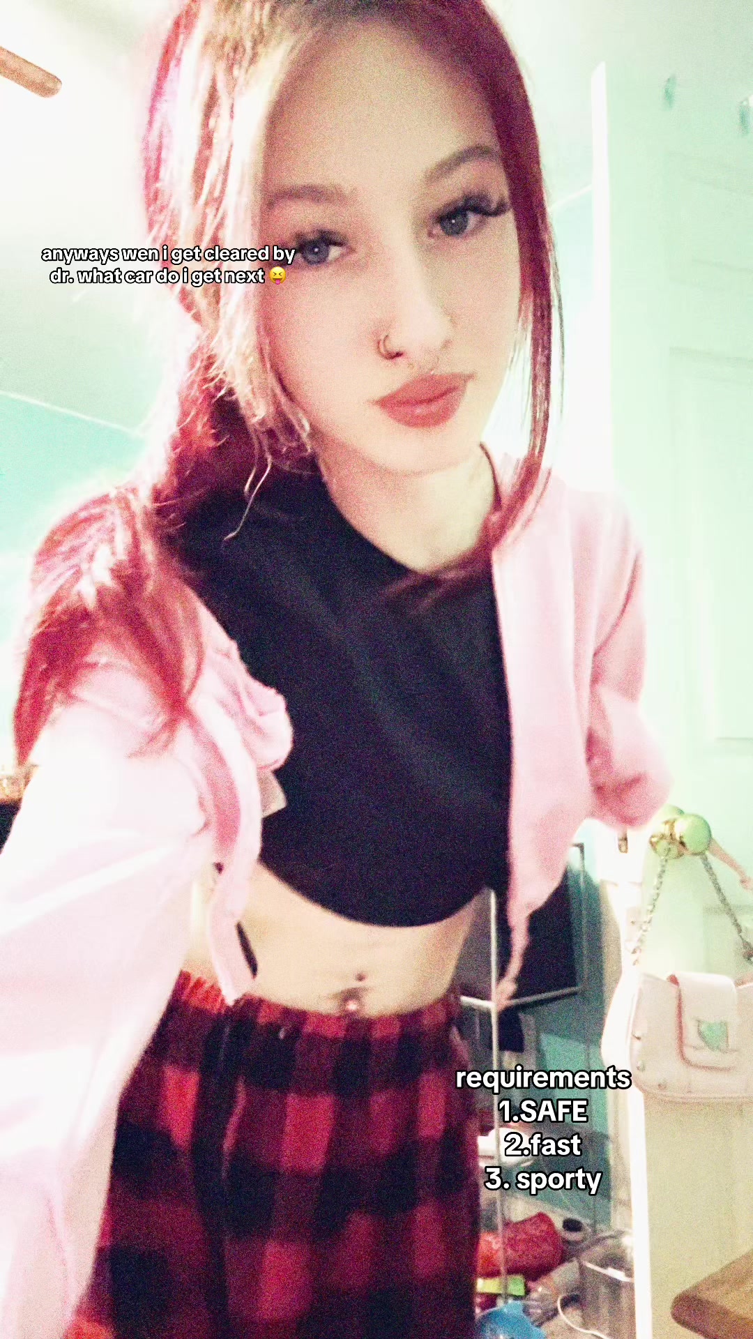 @kayla😋