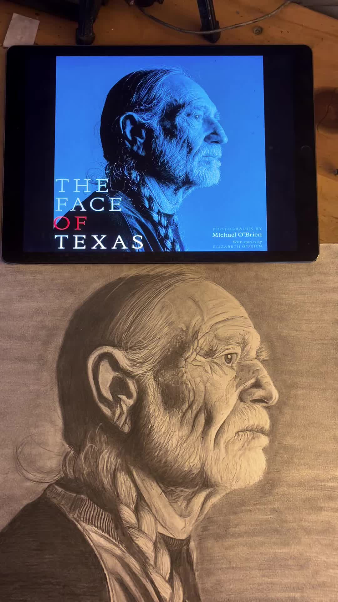 @Theartfather