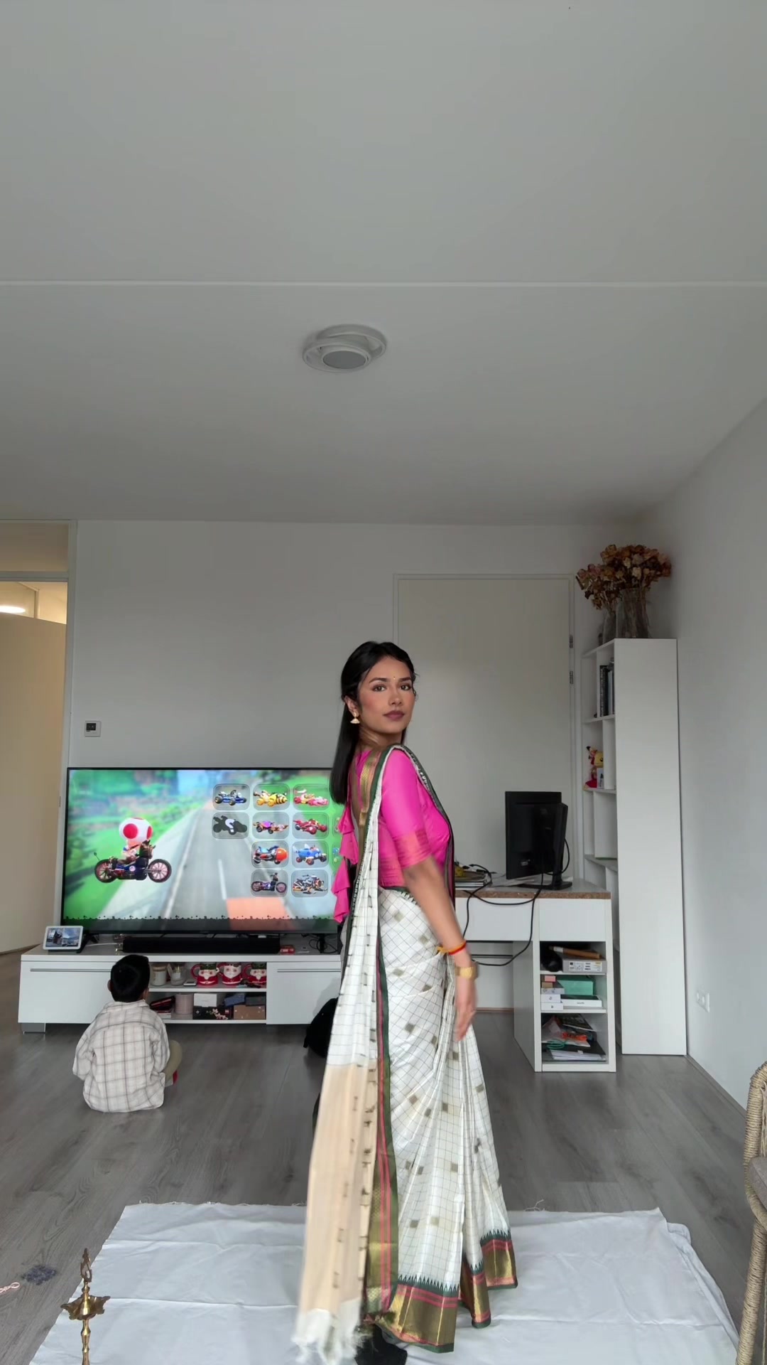 @v