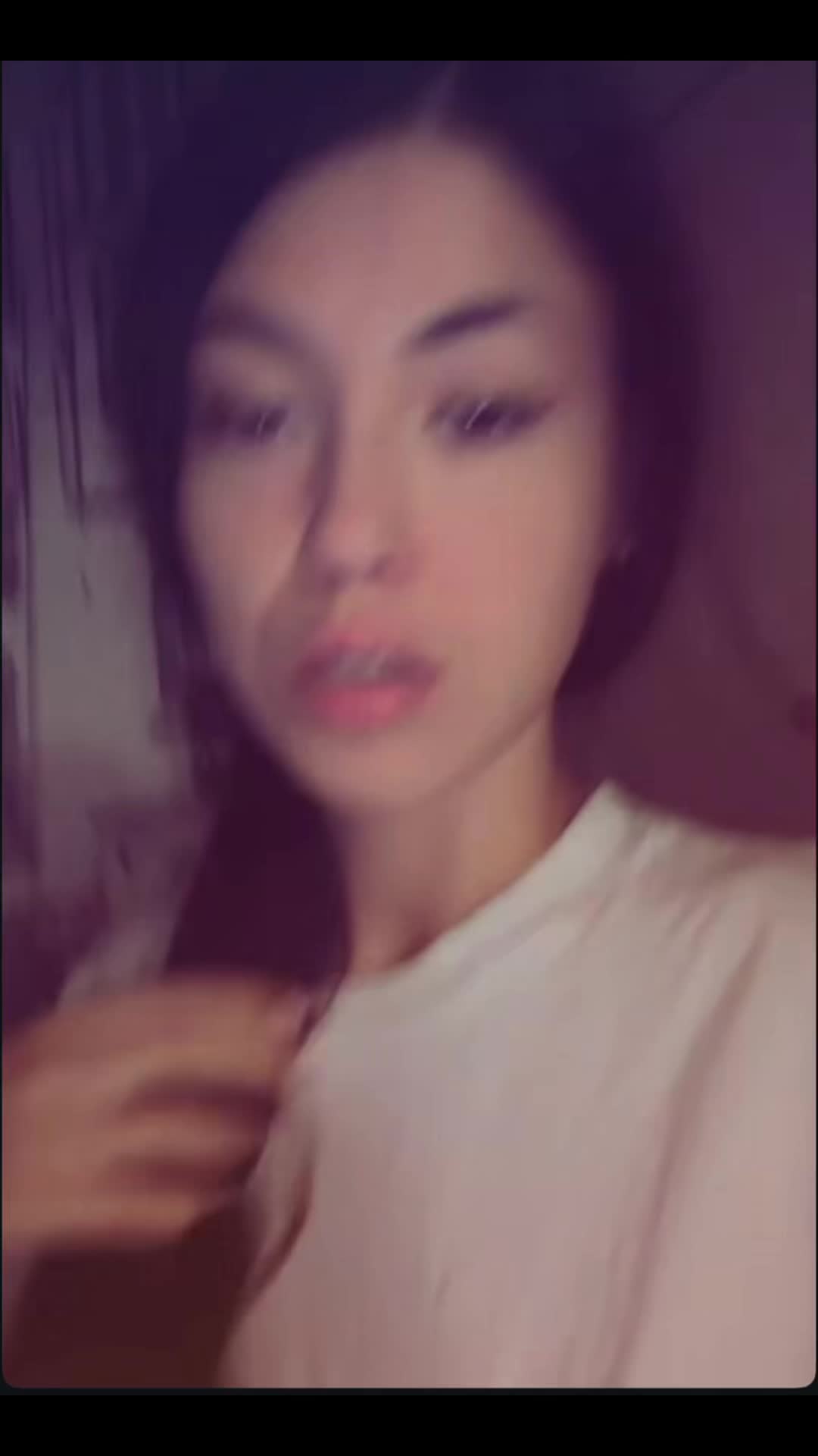 @azzu || vb💋