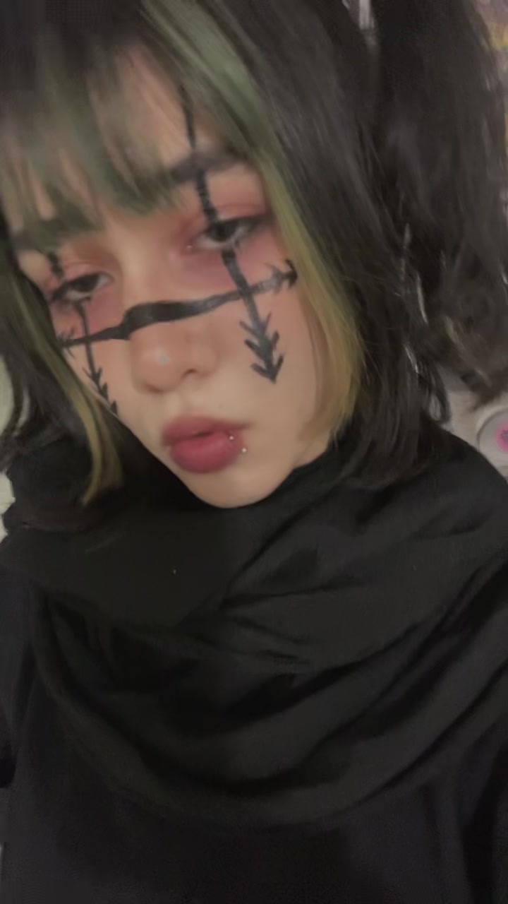 @𝙆𝙞𝙠𝙞