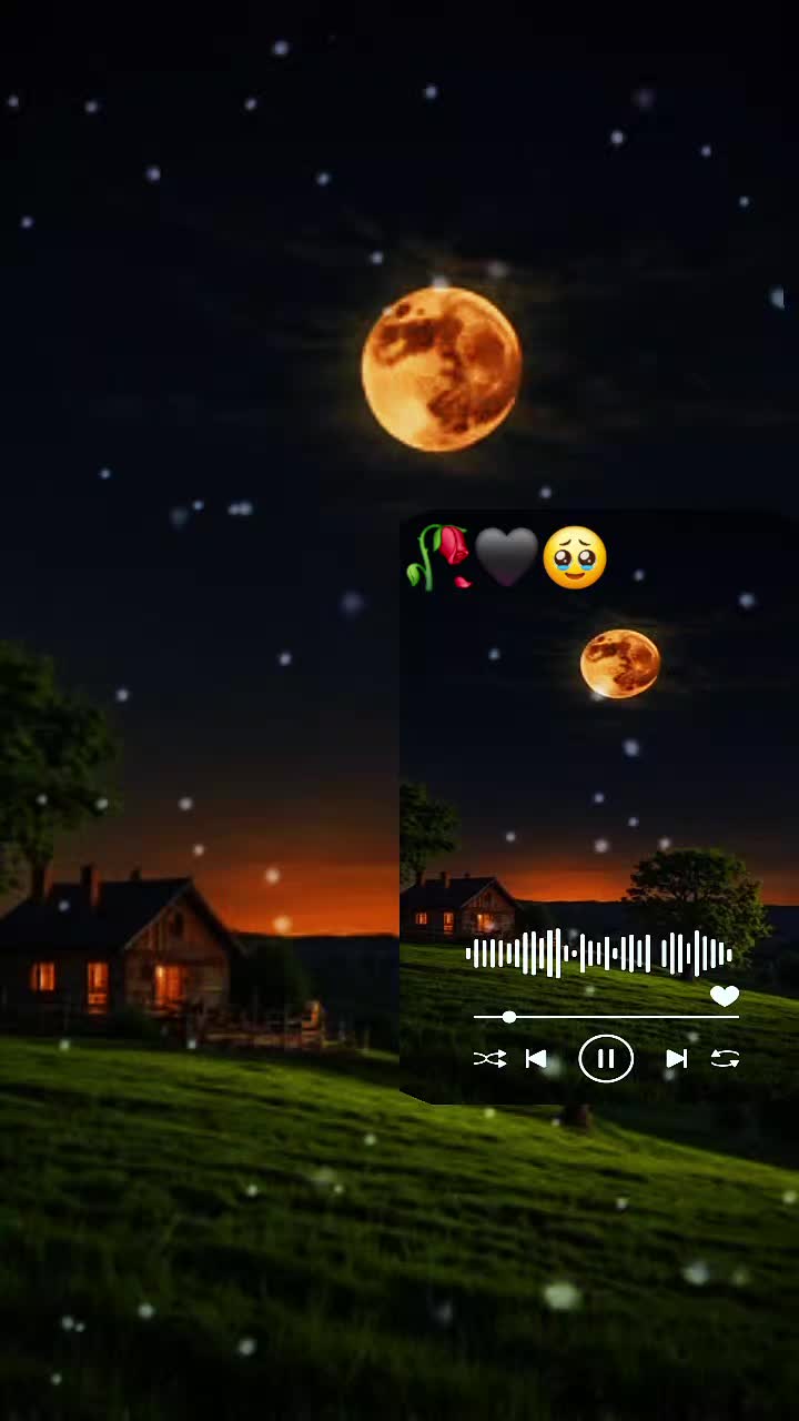 @🇦🇫._.کابل._.جان._.♡._.🇦🇫