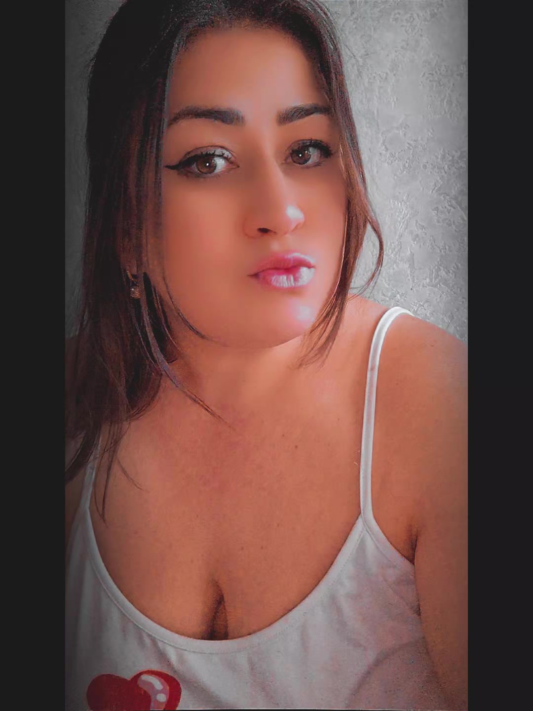 @Victorița