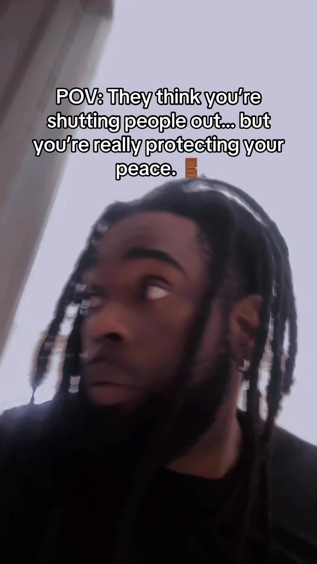 @M3