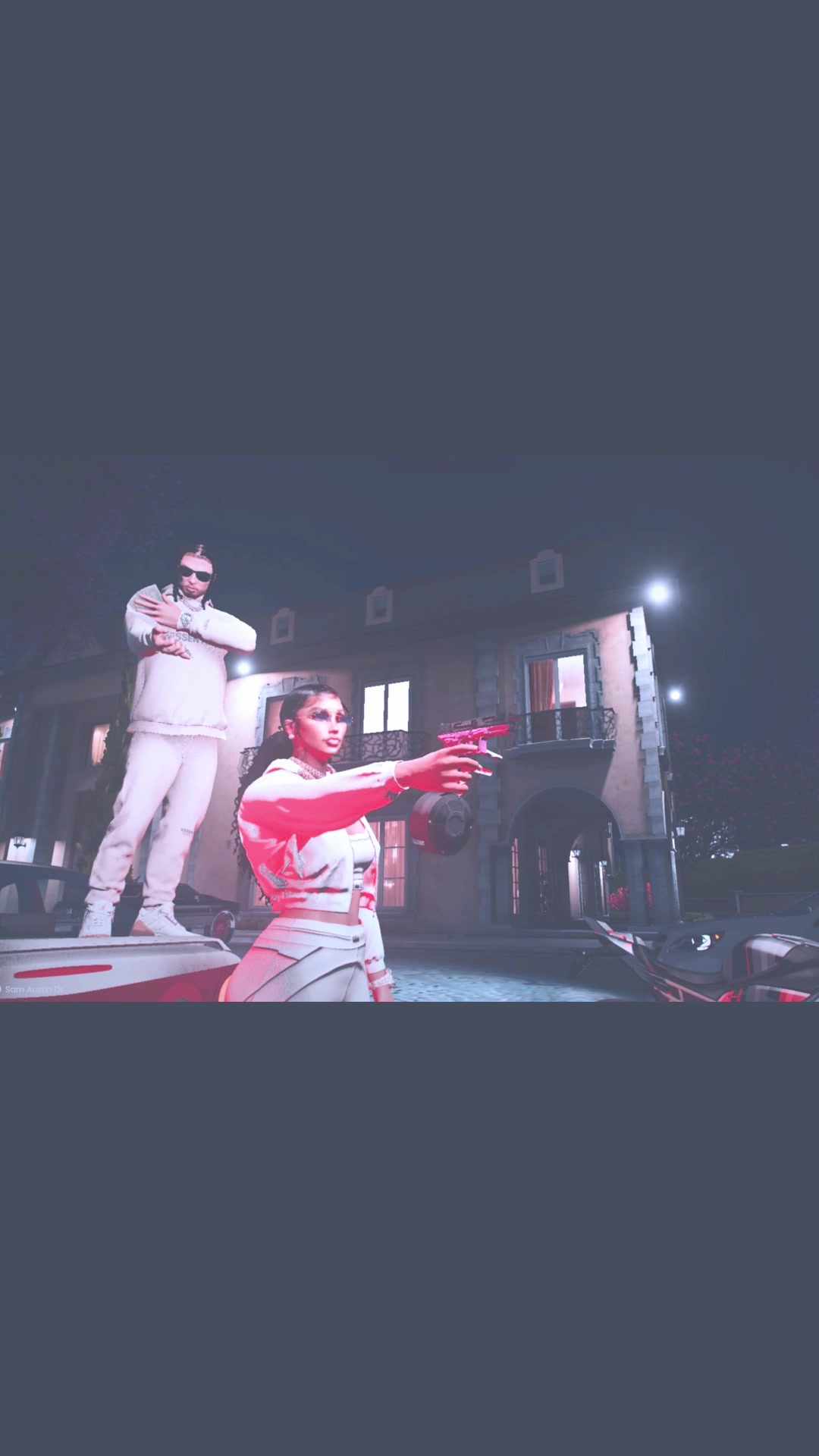 @sittingprettygaming