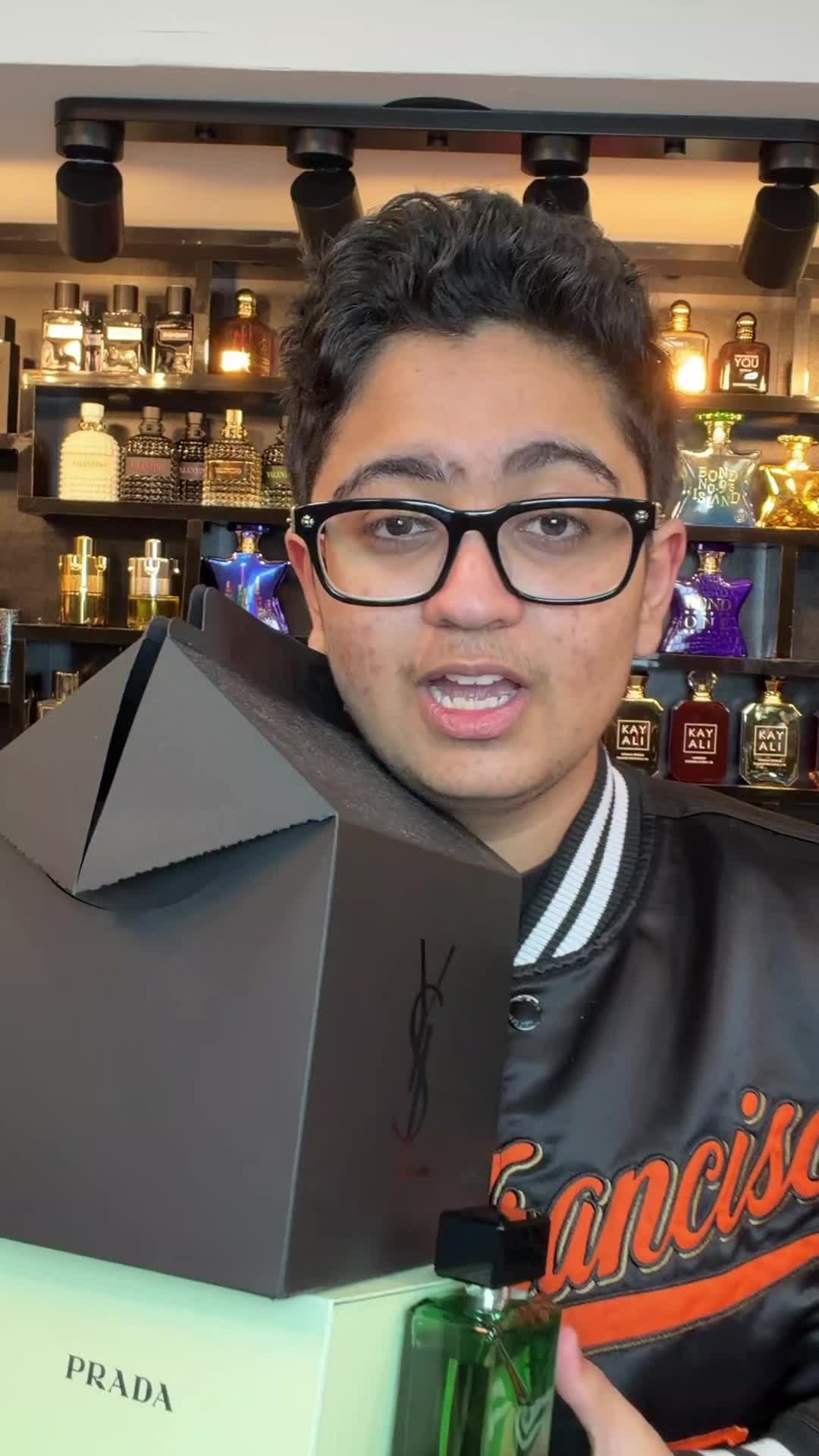 @TheCologneBoy