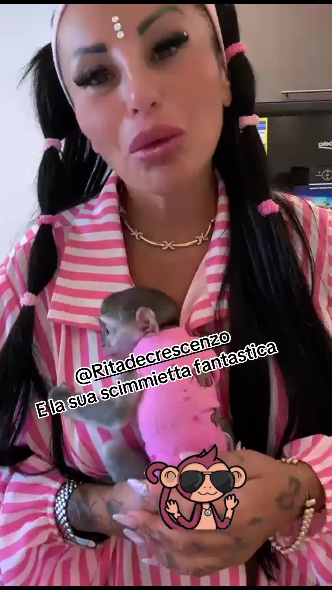 @Francesco Palmeri