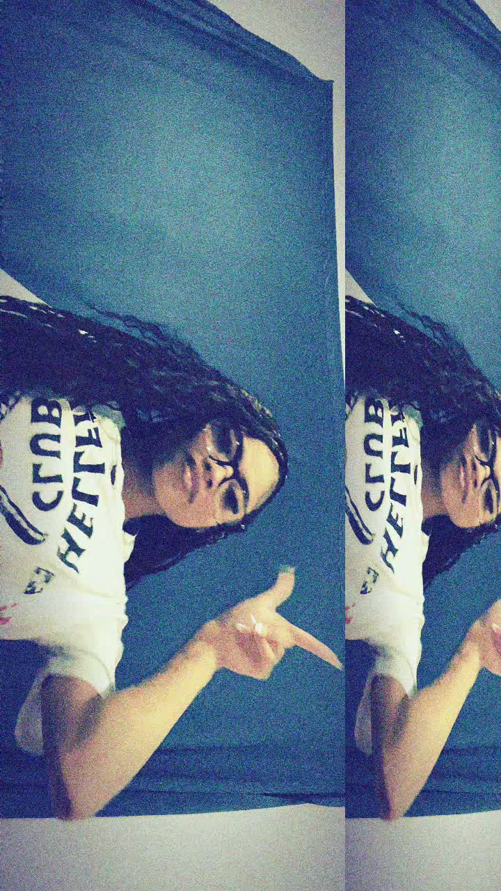 @aaliyahhatchett