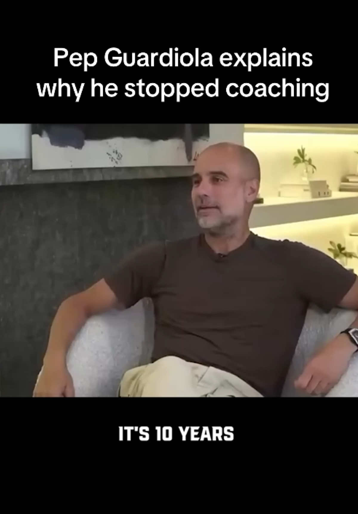 @Train Effective