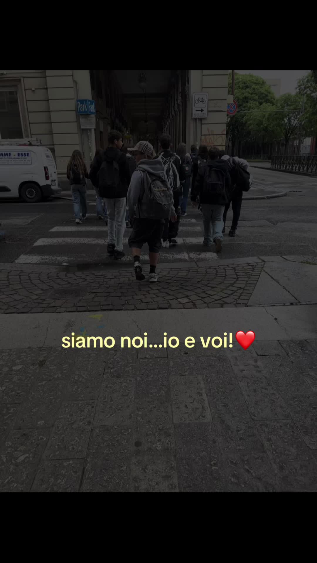 @𝓐𝓵𝓮𝓼𝓼𝓲𝓮𝓽𝓽𝓪👧🏼