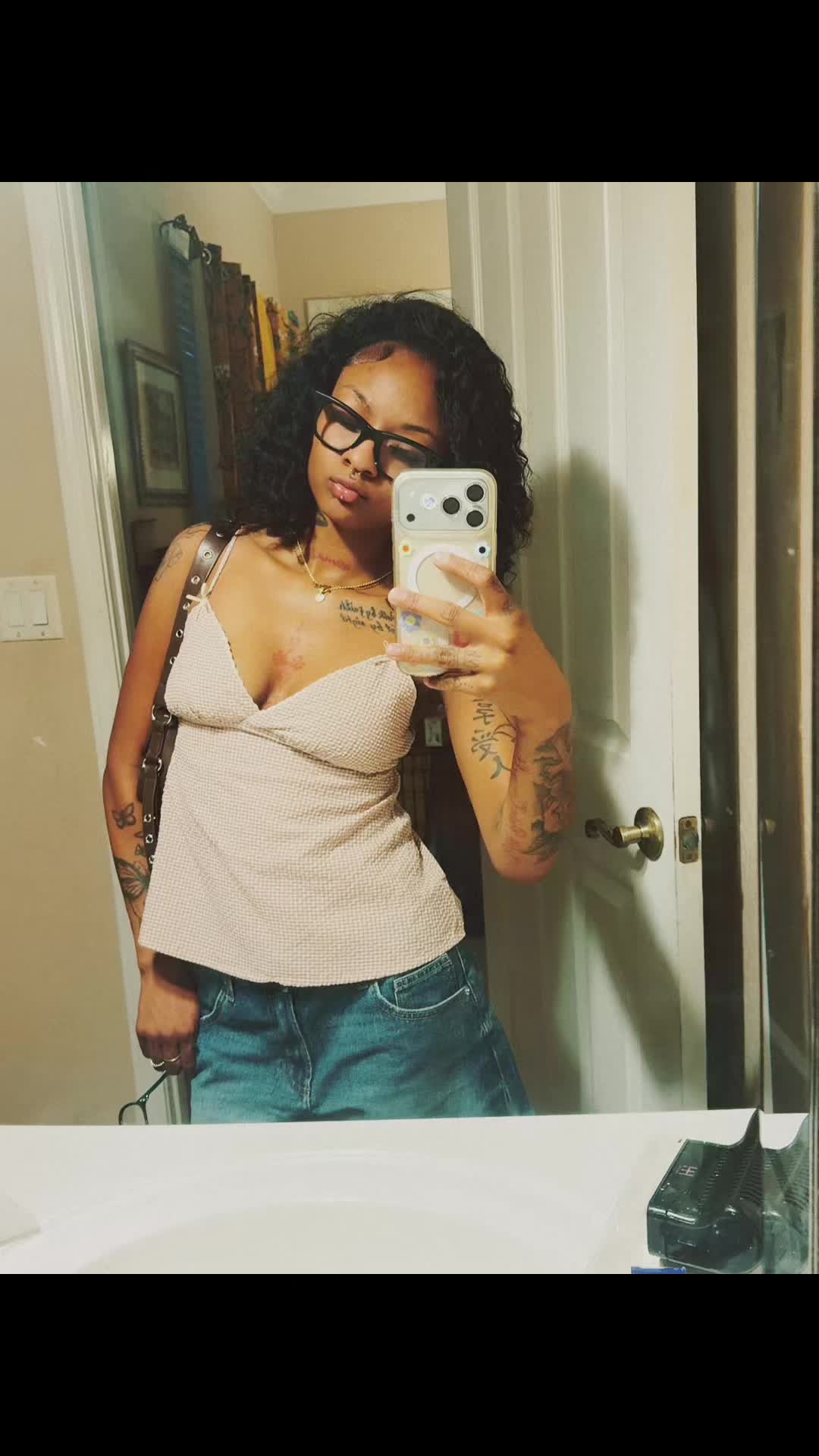 @CherishTheDay🩷