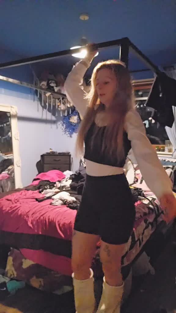 @MaccyDee63